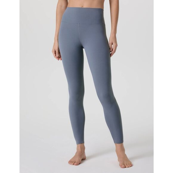 Vuori All The Feels Leggings - Picture 1 of 9